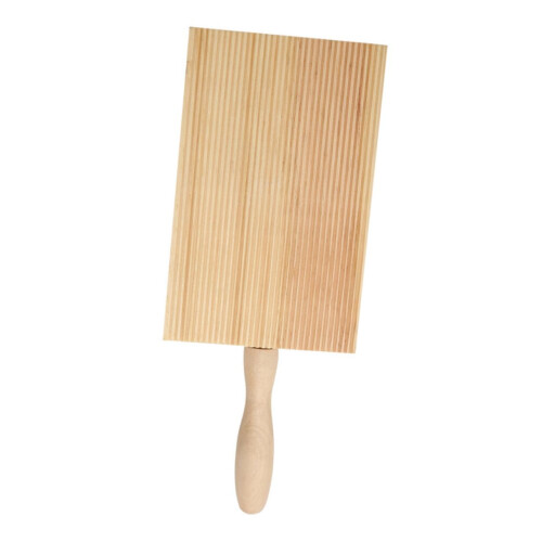 Board Pasta Maker For Home Use Gnocchi Maker Design Kitchen Gadgets For Pasta Lovers
