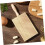 Board Pasta Maker For Home Use Gnocchi Maker Design Kitchen Gadgets For Pasta Lovers 3