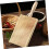 Board Pasta Maker For Home Use Gnocchi Maker Design Kitchen Gadgets For Pasta Lovers 2