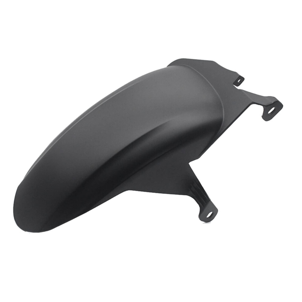 Mudguard Rear Fender For 250 20182019 And 400 20182020 Motorcycle Splash Guard 9323874578255