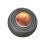 3D Infinite Flip Ball Dekompression Spielzeug 1
