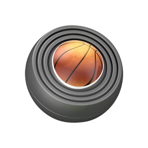 3D Infinite Flip Ball Dekompression Spielzeug