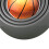 3D Infinite Flip Ball Dekompression Spielzeug 9