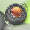 3D Infinite Flip Ball Dekompression Spielzeug 11