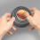3D Infinite Flip Ball Dekompression Spielzeug 12