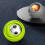 3D Infinite Flip Ball Dekompression Spielzeug 6