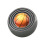 3D Infinite Flip Ball Dekompression Spielzeug 4