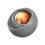 3D Infinite Flip Ball Dekompression Spielzeug 3
