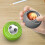 3D Infinite Flip Ball Dekompression Spielzeug 5