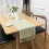 Λάστιχο κήπου με εξοικονόμηση χώρου, επεκτεινόμενος λάστιχο για ευέλικτο 4