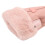 Rosa USB-Heizhandschuhe, Handwärmer, 13