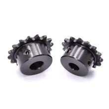 1Pcs 1023 Tooth 04C Chain Gear 45# Steel 616mm Bore Industrial Sprocket Wheel For Motor Chain Drive