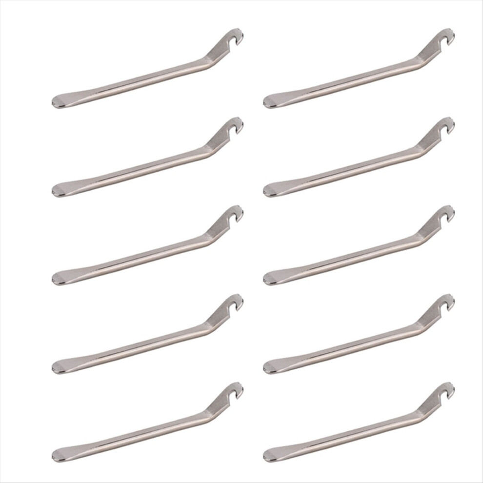Metal Bicycle Tire Lever, Mountain Bike Removal To 4852922599034