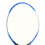 Einzelner Tennistrainer, Tennisschläger, 7