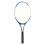 Einzelner Tennistrainer, Tennisschläger, 2