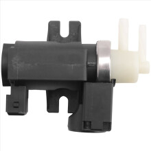 Turbocharged Solenoid Valve Vacuum Modulator for /