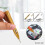 Metal Circuit Tester Probe Pen With Light Indicator Electrical Testing Tool For Automotive Wiring System Detector 2