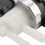 Turbocharged Solenoid Valve Vacuum Modulator for / 9
