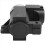 Turbocharged Solenoid Valve Vacuum Modulator for / 8