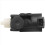 Turbocharged Solenoid Valve Vacuum Modulator for / 5