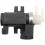 Turbocharged Solenoid Valve Vacuum Modulator for / 2