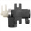 Turbocharged Solenoid Valve Vacuum Modulator for / 6