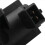 Turbocharged Solenoid Valve Vacuum Modulator for / 10