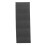 Billard-Pool-Queue-Handgriff-Wrap, 5