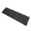 Billard-Pool-Queue-Handgriff-Wrap, 9