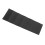 Billard-Pool-Queue-Handgriff-Wrap, 6