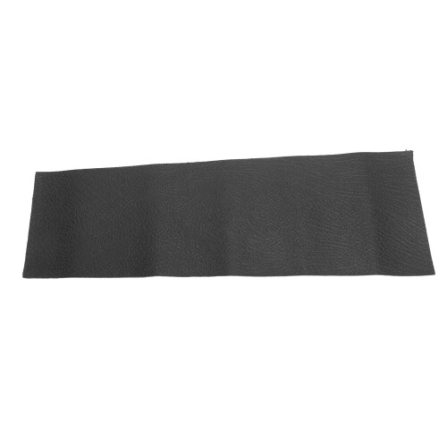 Billard-Pool-Queue-Handgriff-Wrap, 1