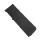 Billard-Pool-Queue-Handgriff-Wrap, 4