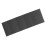 Billard-Pool-Queue-Handgriff-Wrap, 14