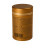 Optimcell Liposomal Multivitamins 2