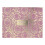 Versace Versace Bright Crystal 90ml Eau de Toilette Set 2