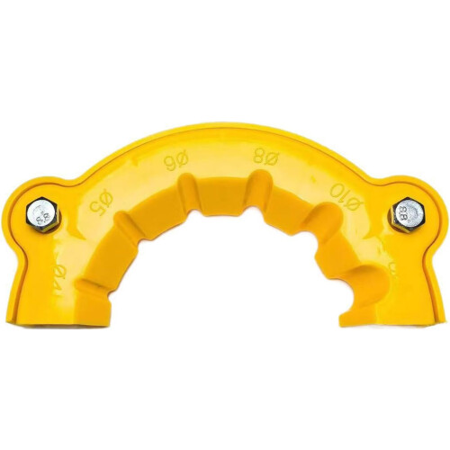 Professional Angles Grinder Bit Grinding Tool Drill Bit Lifespan Extension Techs Angle Grinder Compatible Multicolor 1