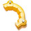 Professional Angles Grinder Bit Grinding Tool Drill Bit Lifespan Extension Techs Angle Grinder Compatible Multicolor 4