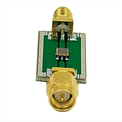 For Beidou GPS Filter 1575MHz Bandwidth 20MHz Band