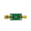 For Beidou GPS Filter 1575MHz Bandwidth 20MHz Band 4