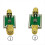 For Beidou GPS Filter 1575MHz Bandwidth 20MHz Band 7