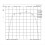 For Beidou GPS Filter 1575MHz Bandwidth 20MHz Band 3