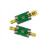 For Beidou GPS Filter 1575MHz Bandwidth 20MHz Band 5