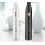 Sonic Electric Toothbrush, Waterproof Design, Multiple Brushing Modes For Personalized Oral Care, Automatic Timer, USB Fast Charging, Extended Battery 3