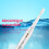 Sonic Electric Toothbrush, Waterproof Design, Multiple Brushing Modes For Personalized Oral Care, Automatic Timer, USB Fast Charging, Extended Battery 5