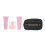 Versace Versace Bright Crystal 90ml Eau de Toilette Set 3