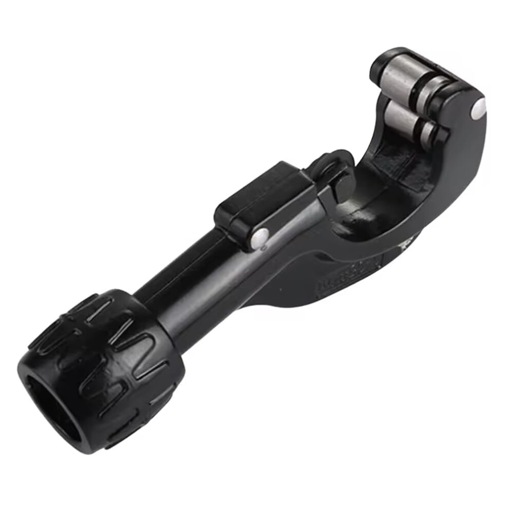 Pipe Cutter 335Mm Alloy Steel Blade 1Piece Scissor Style Tube Shear For Copper Aluminum Hose 9001264533922