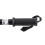 20 kg Federstangen-Trainingsgerät, schwarz, 10
