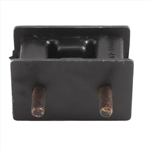 17567-17010 Exhaust Pipe Cushion Center Front Rear 2