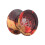 Yo Yo Spielzeug 2 Drehmodi String Trick 8