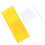 Gnocchi Maker Kit Garganelli Board Set, Plastic Pasta Board, Rolling Pin, Cutting Knife, DIY Kitchen Gadget 1